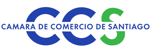 Logo CSS