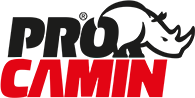 Logo PROCAMIN